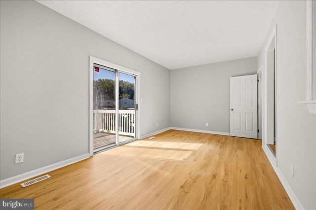 816 CENTRAL HILLS LN, Landover, MD 20785