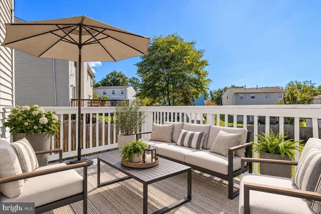 816 CENTRAL HILLS LN, Landover, MD 20785