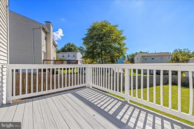 816 CENTRAL HILLS LN, Landover, MD 20785