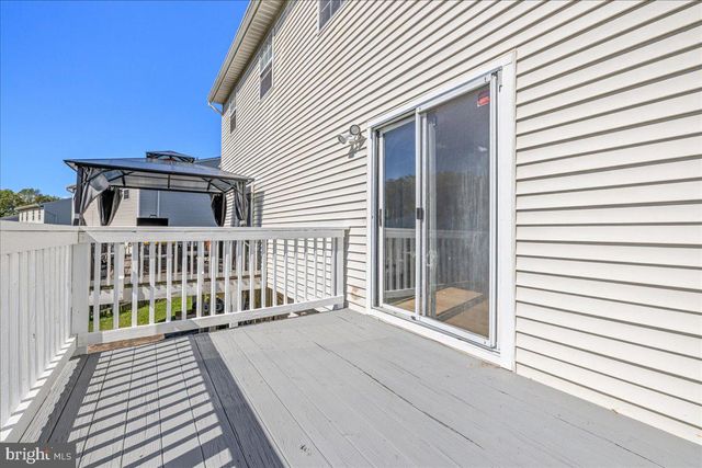 816 CENTRAL HILLS LN, Landover, MD 20785