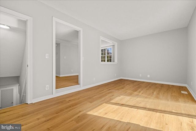 816 CENTRAL HILLS LN, Landover, MD 20785