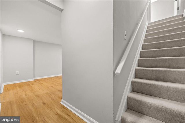 816 CENTRAL HILLS LN, Landover, MD 20785