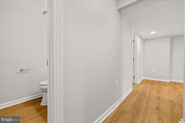 816 CENTRAL HILLS LN, Landover, MD 20785