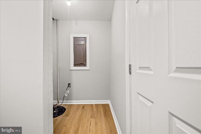 816 CENTRAL HILLS LN, Landover, MD 20785