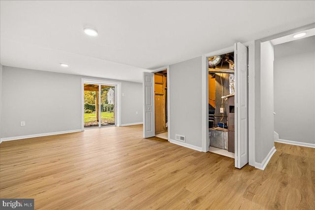 816 CENTRAL HILLS LN, Landover, MD 20785