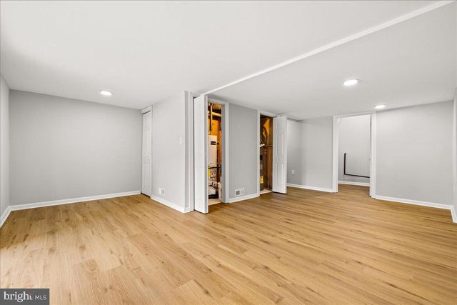 816 CENTRAL HILLS LN, Landover, MD 20785