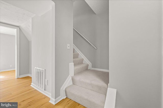 816 CENTRAL HILLS LN, Landover, MD 20785