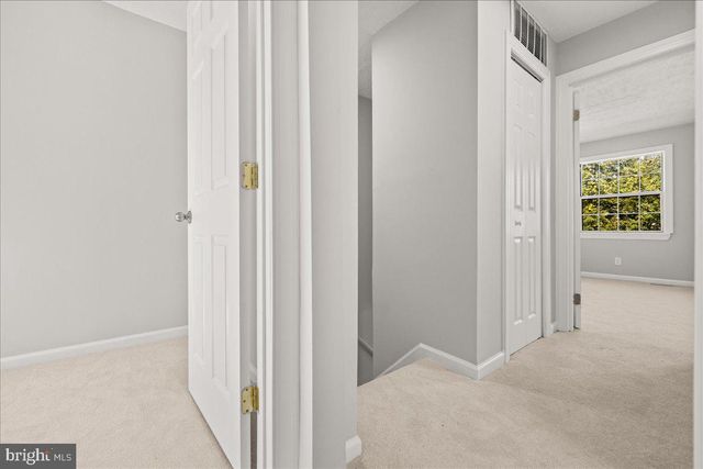 816 CENTRAL HILLS LN, Landover, MD 20785
