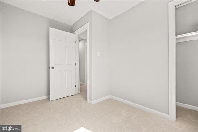 816 CENTRAL HILLS LN, Landover, MD 20785