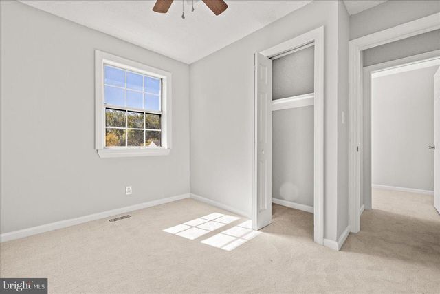 816 CENTRAL HILLS LN, Landover, MD 20785