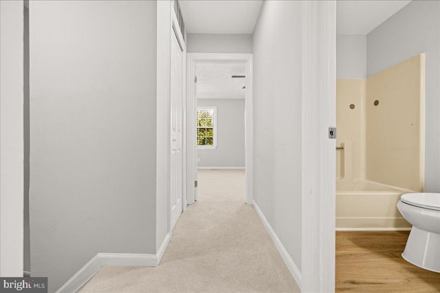 816 CENTRAL HILLS LN, Landover, MD 20785