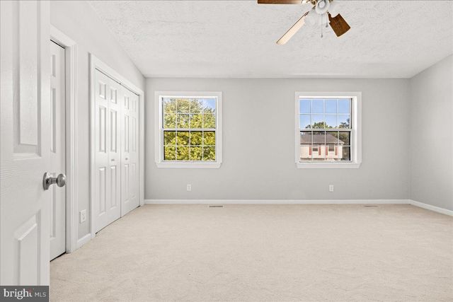816 CENTRAL HILLS LN, Landover, MD 20785