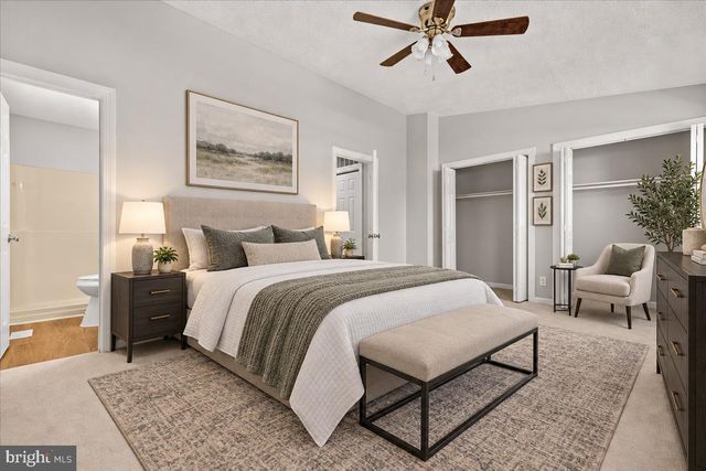 816 CENTRAL HILLS LN, Landover, MD 20785