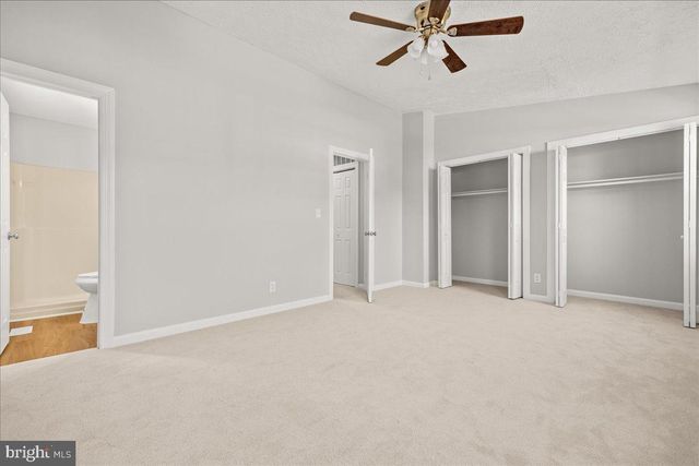 816 CENTRAL HILLS LN, Landover, MD 20785