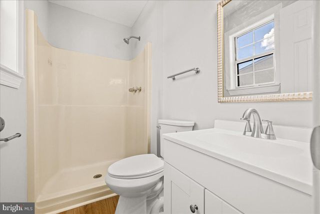816 CENTRAL HILLS LN, Landover, MD 20785