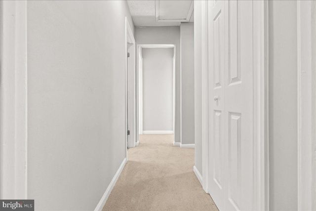 816 CENTRAL HILLS LN, Landover, MD 20785