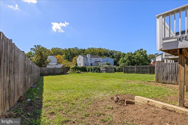 816 CENTRAL HILLS LN, Landover, MD 20785