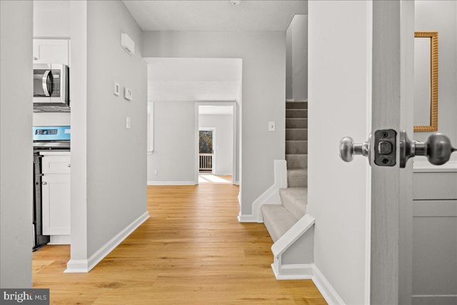816 CENTRAL HILLS LN, Landover, MD 20785