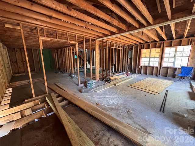 90 Scenic Hill Drive, Bryson City, NC 28713