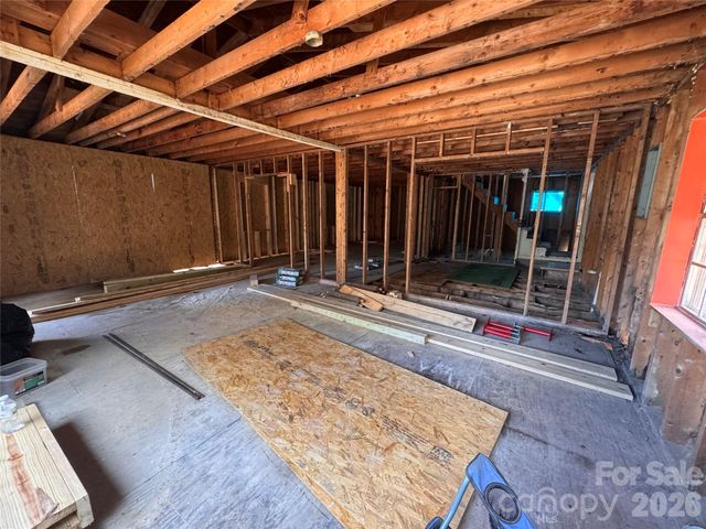 90 Scenic Hill Drive, Bryson City, NC 28713