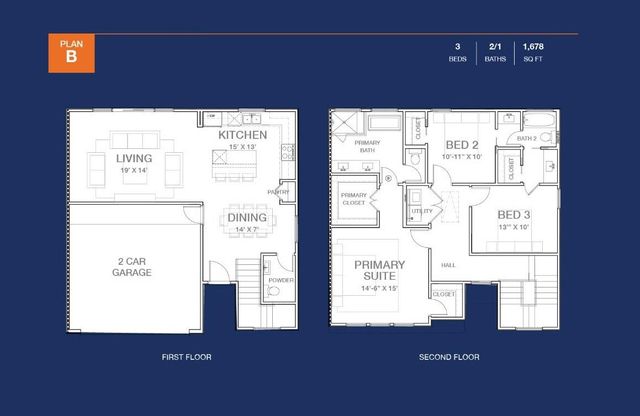 4430 Providence Street C, Houston, TX 77020