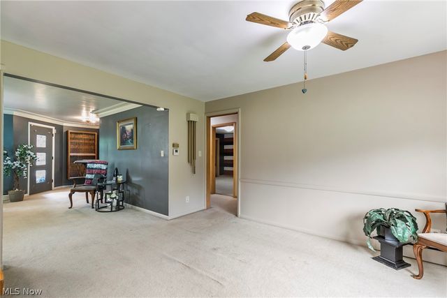 8060 Sigle Lane, Poland, OH 44514