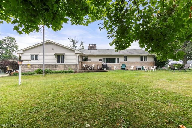 8060 Sigle Lane, Poland, OH 44514
