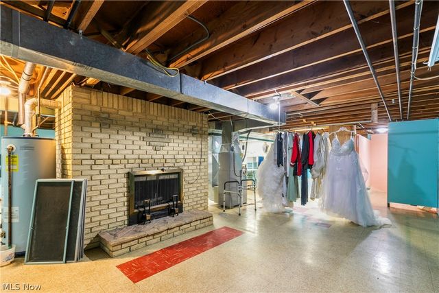 8060 Sigle Lane, Poland, OH 44514