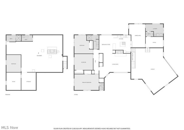 8060 Sigle Lane, Poland, OH 44514