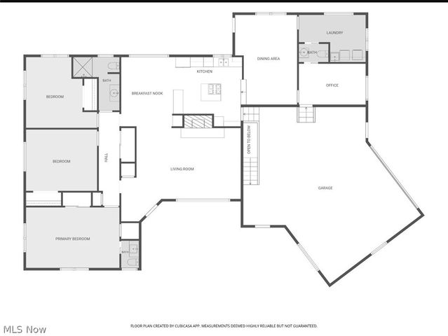 8060 Sigle Lane, Poland, OH 44514