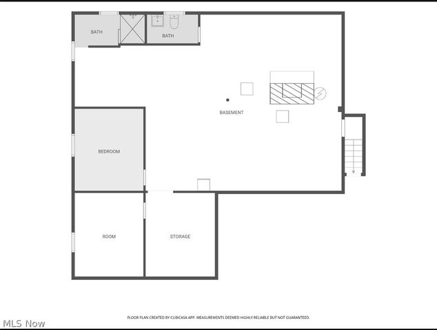8060 Sigle Lane, Poland, OH 44514