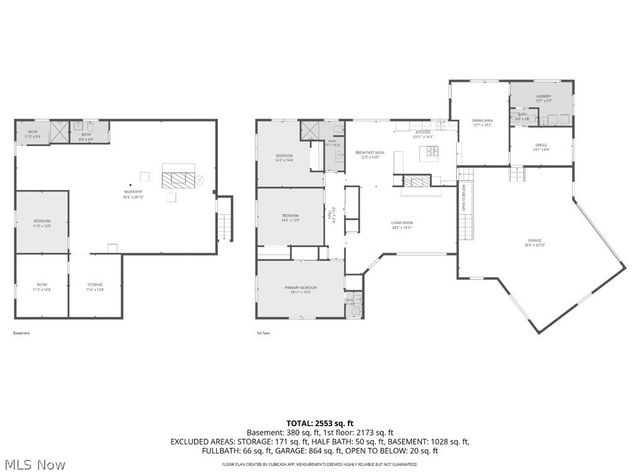 8060 Sigle Lane, Poland, OH 44514