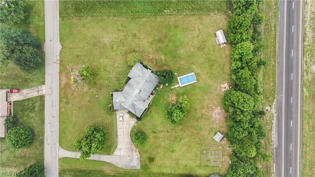 8060 Sigle Lane, Poland, OH 44514