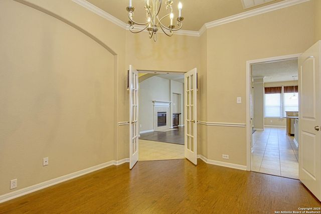 25007 Shuman Creek, San Antonio, TX 78255