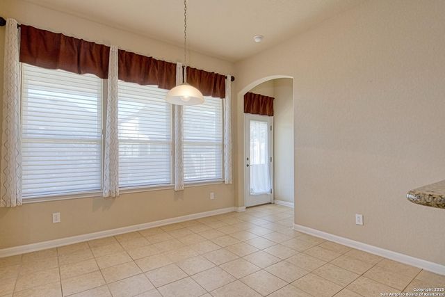 25007 Shuman Creek, San Antonio, TX 78255