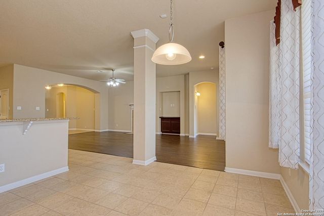 25007 Shuman Creek, San Antonio, TX 78255