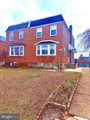 2022 LANSING ST, Philadelphia, PA 19152