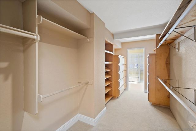 647 Loring St, San Diego, CA 92109