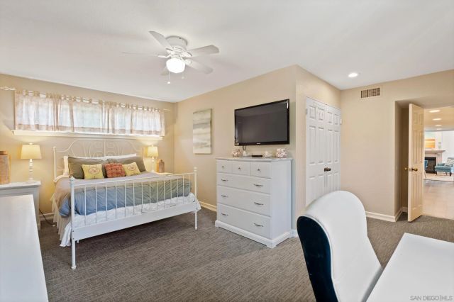 647 Loring St, San Diego, CA 92109