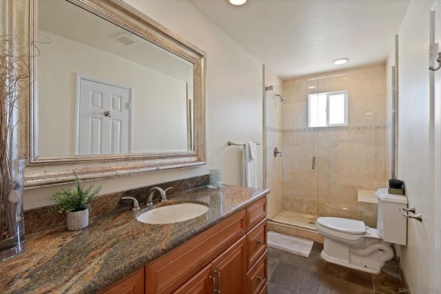 647 Loring St, San Diego, CA 92109