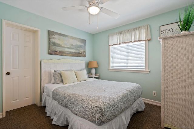 647 Loring St, San Diego, CA 92109