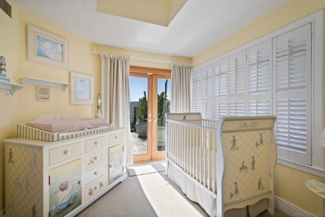 647 Loring St, San Diego, CA 92109