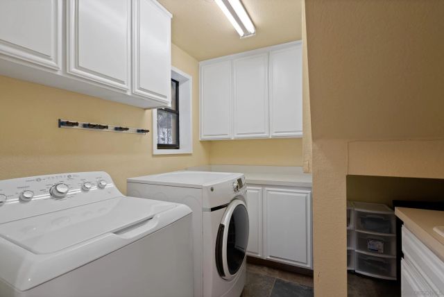 647 Loring St, San Diego, CA 92109