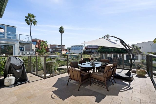 647 Loring St, San Diego, CA 92109