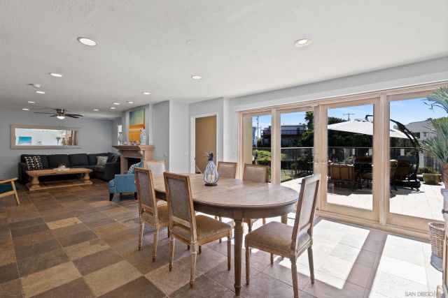 647 Loring St, San Diego, CA 92109