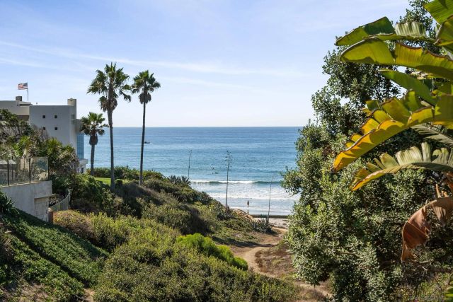 647 Loring St, San Diego, CA 92109