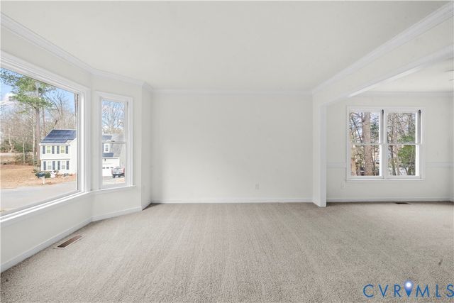 14914 Highberry Woods Ter, Chesterfield, VA 23112