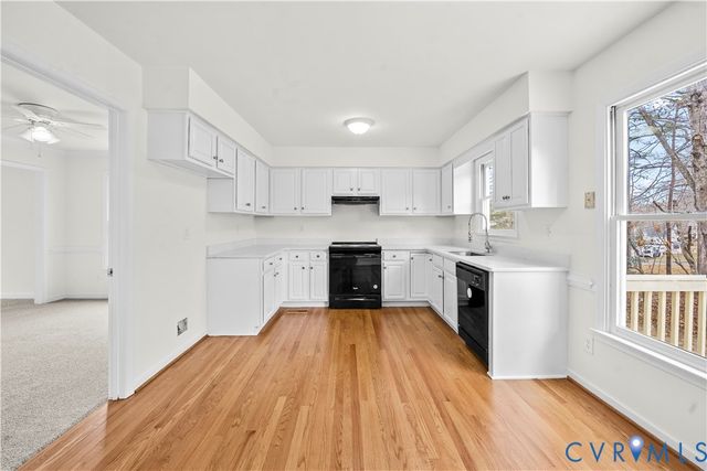 14914 Highberry Woods Ter, Chesterfield, VA 23112