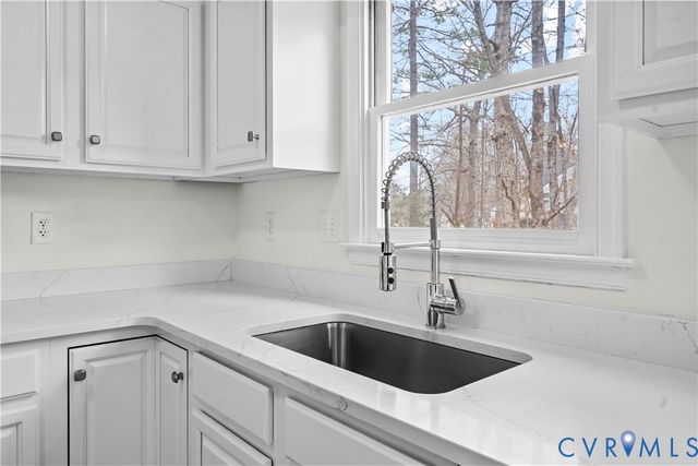 14914 Highberry Woods Ter, Chesterfield, VA 23112