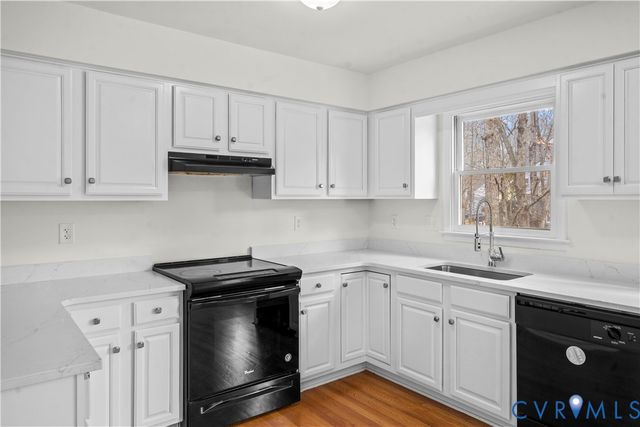 14914 Highberry Woods Ter, Chesterfield, VA 23112